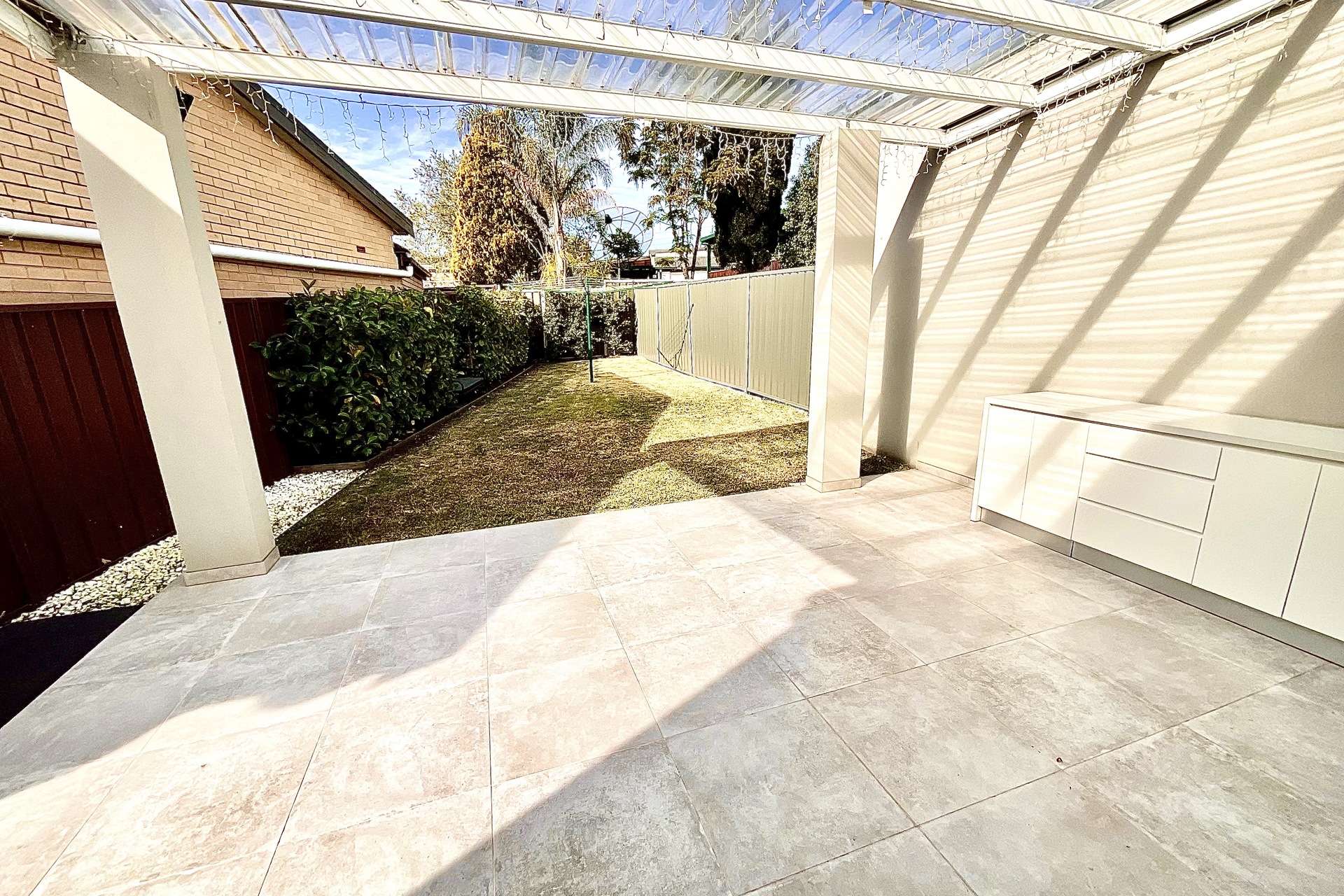 Property Gallery