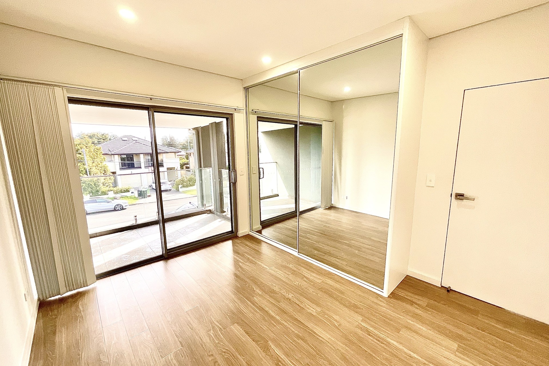 Property Gallery