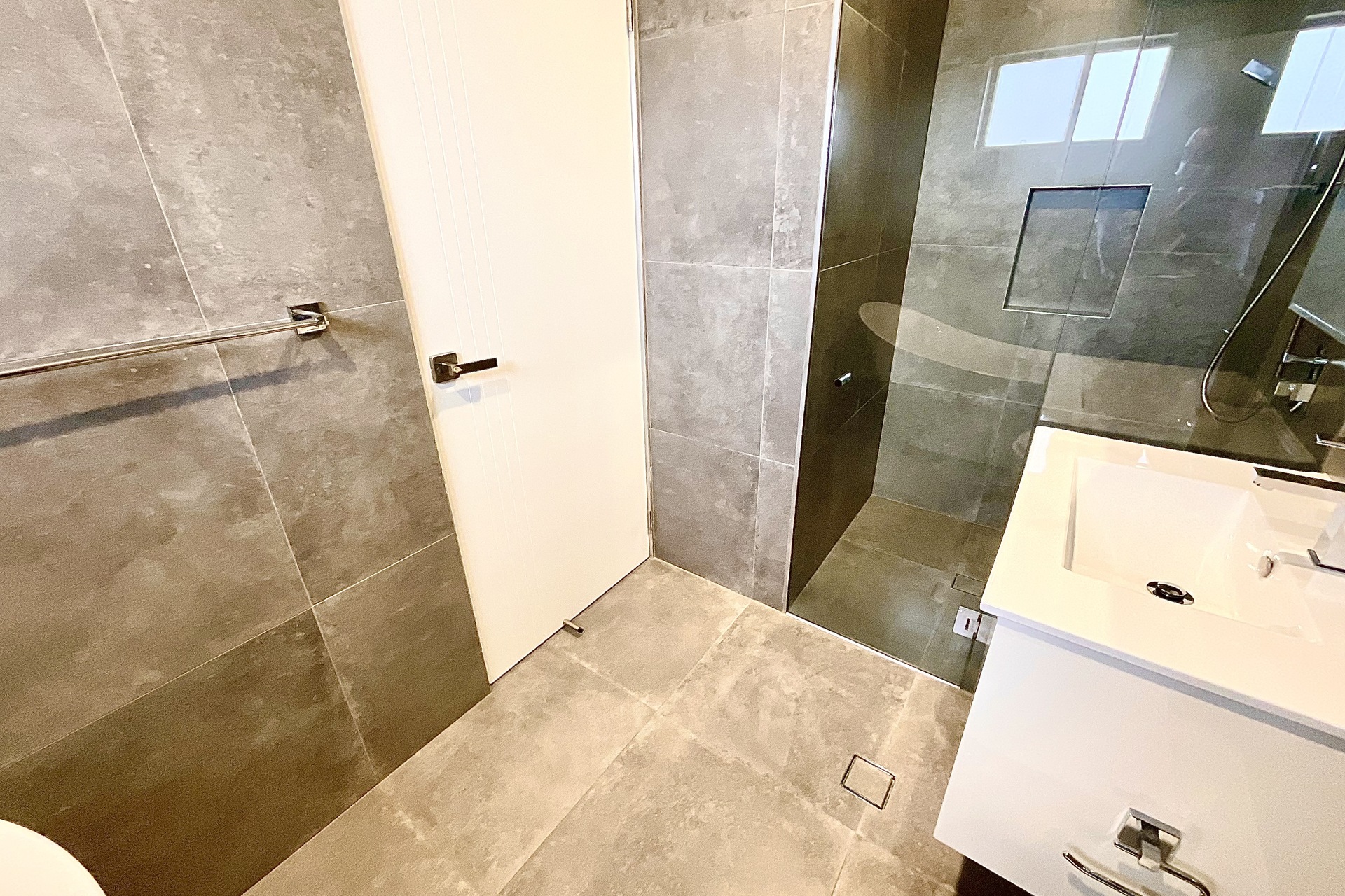 Property Gallery