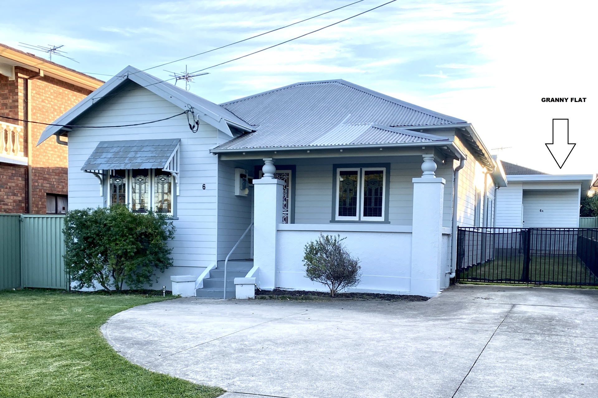 Property Gallery