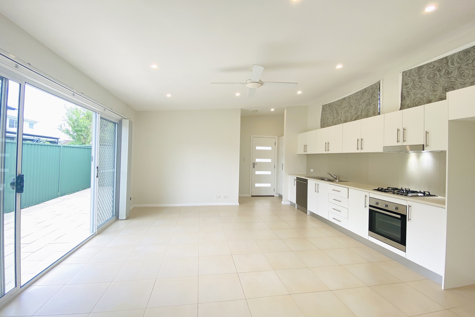Property Gallery