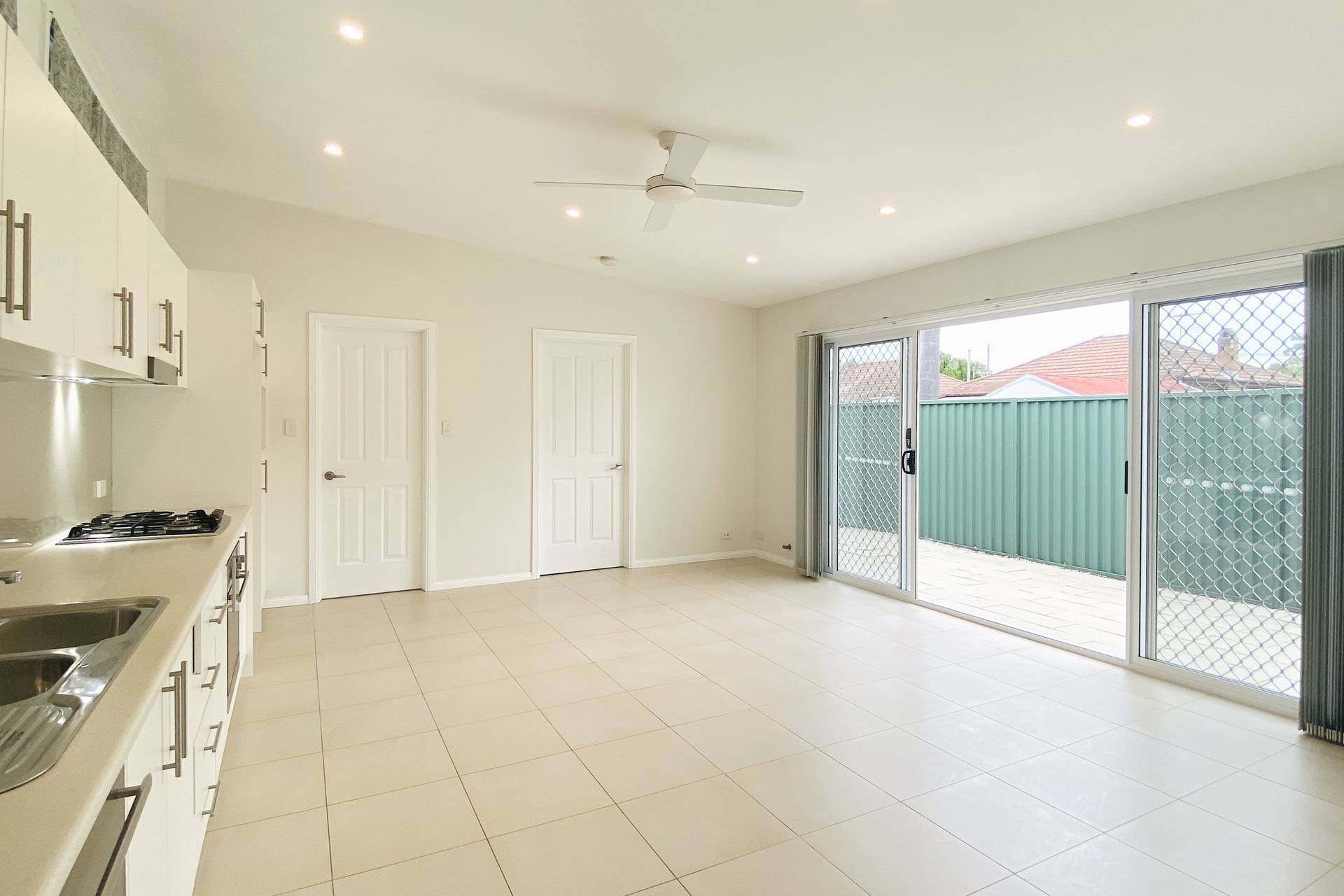 Property Gallery