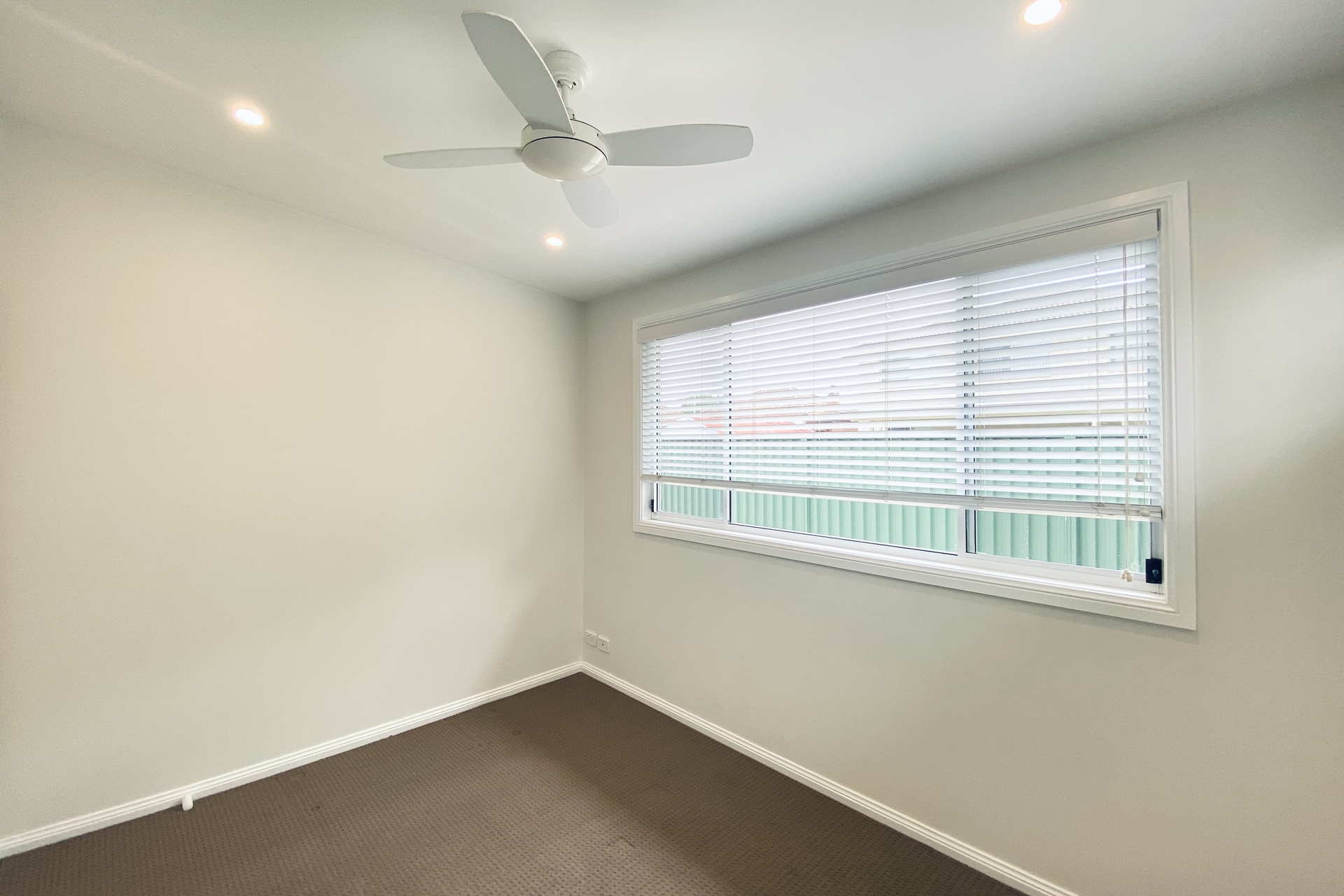 Property Gallery