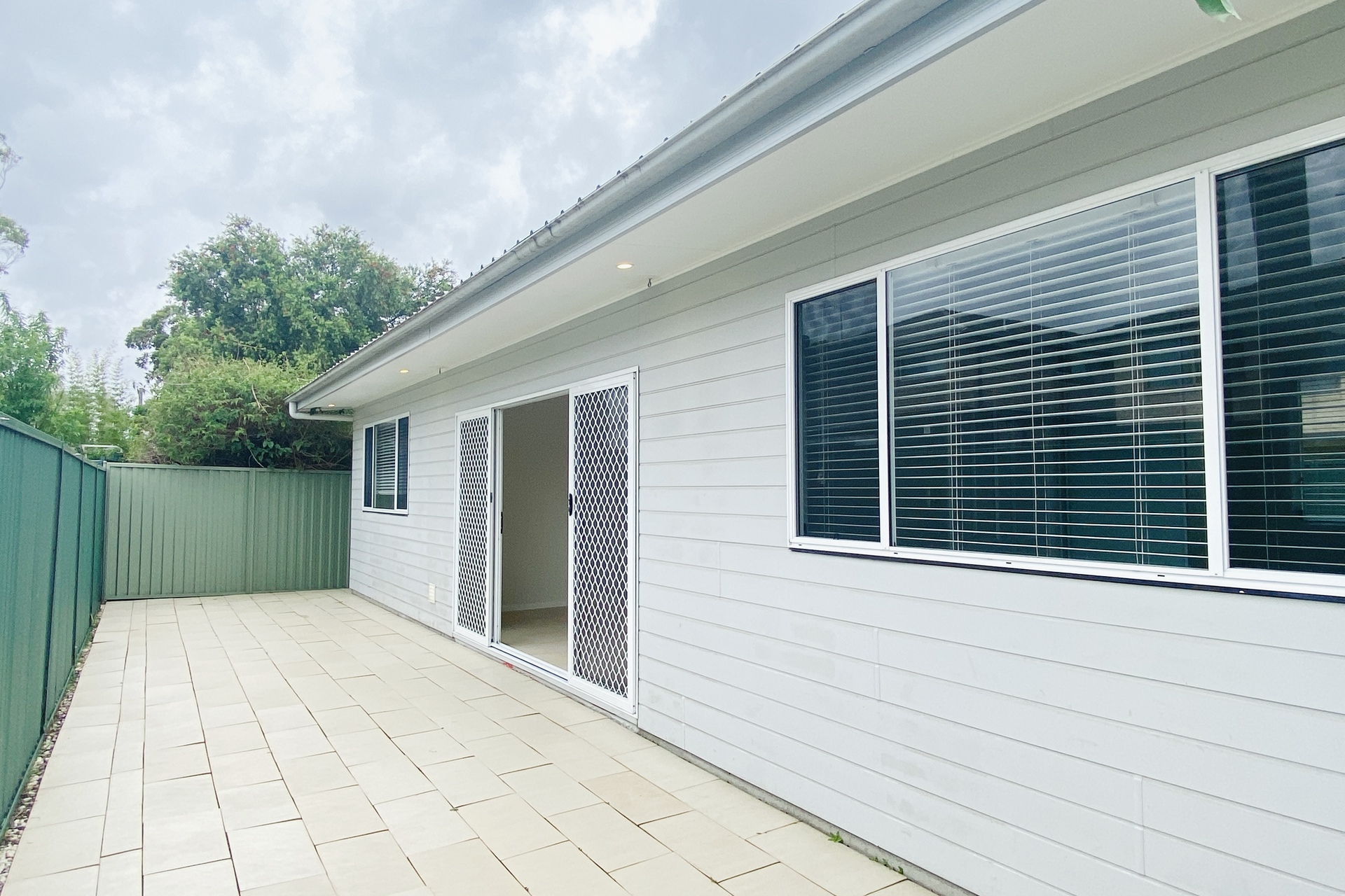 Property Gallery