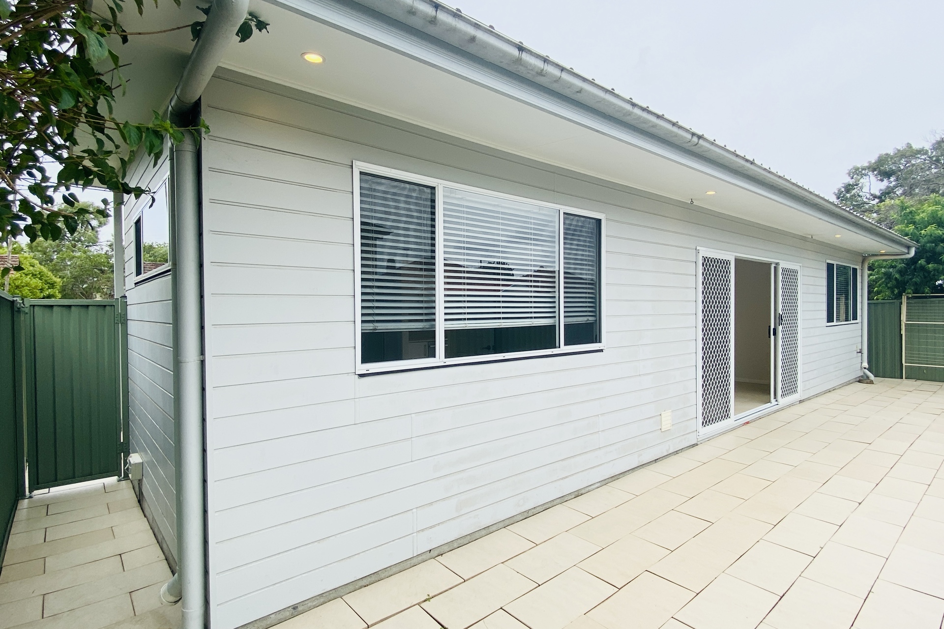 Property Gallery