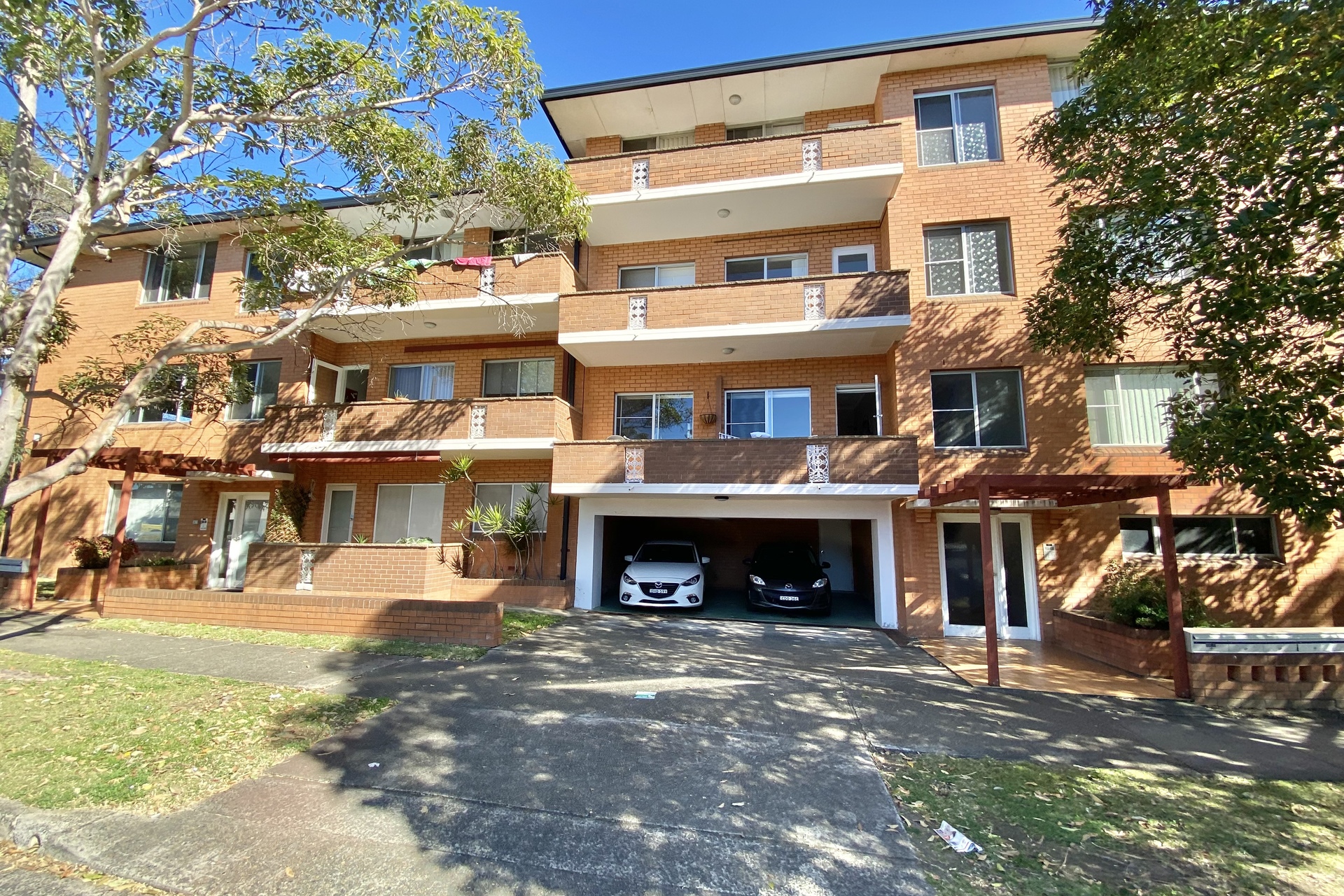 Property Gallery
