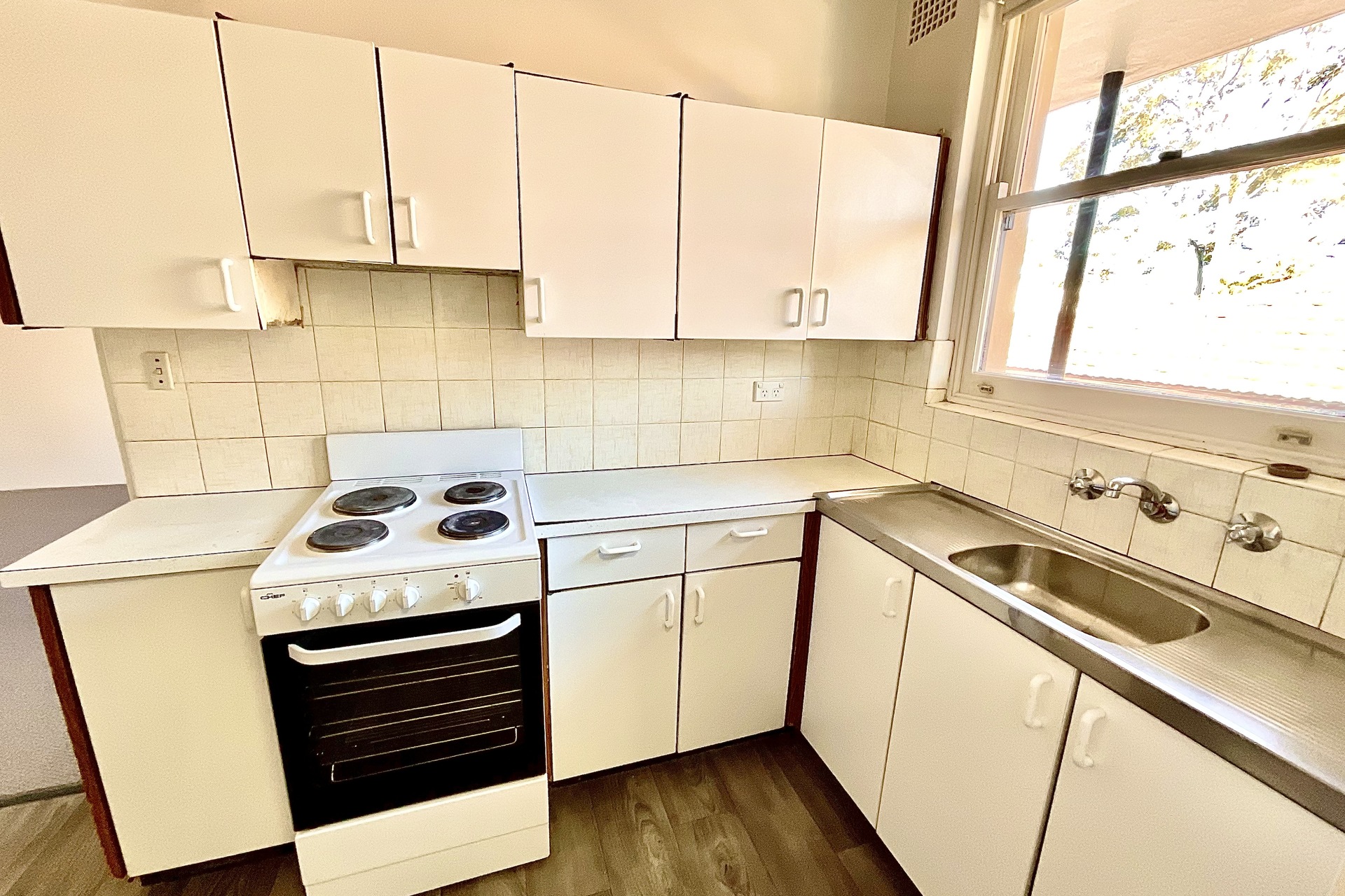 Property Gallery