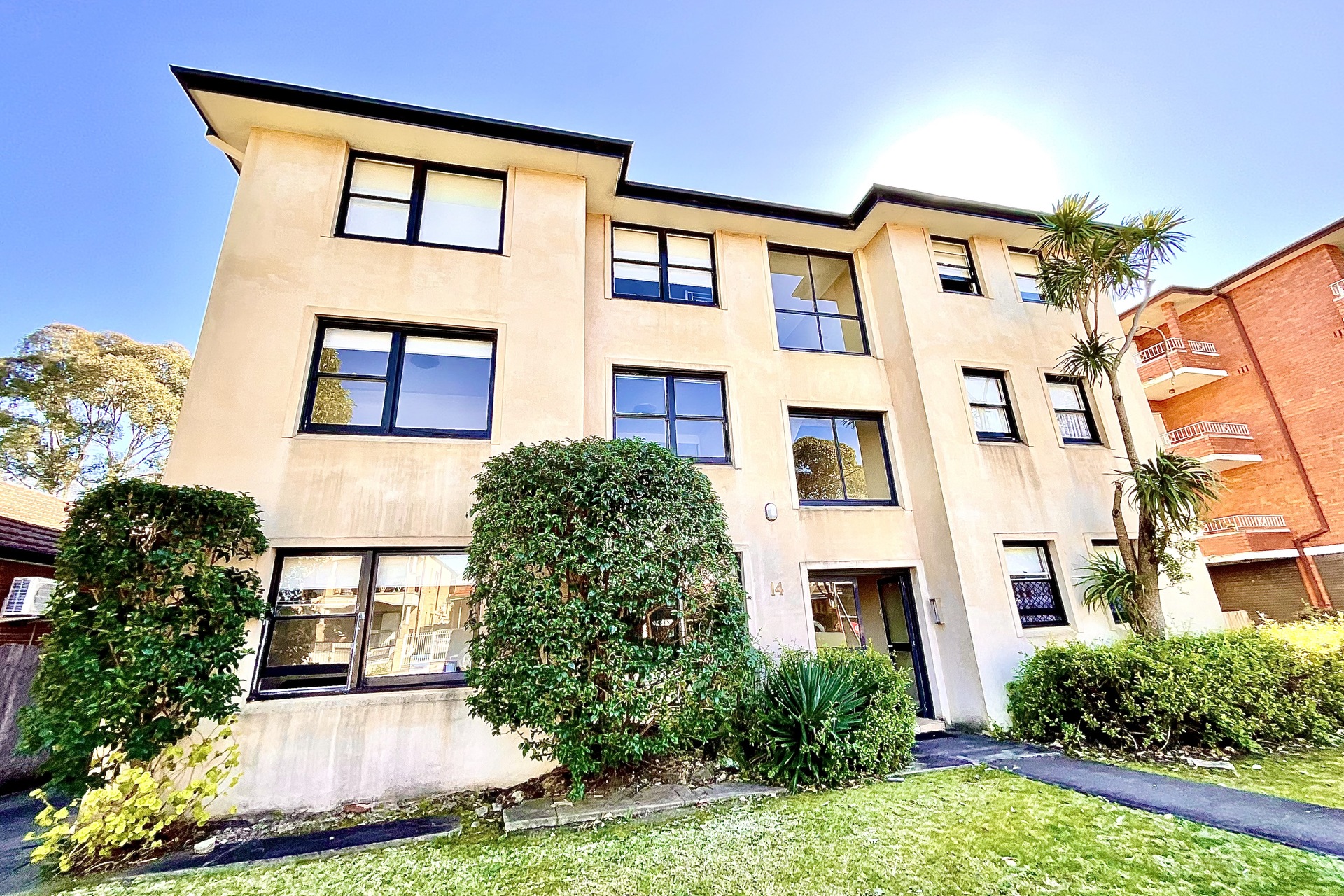 Property Gallery