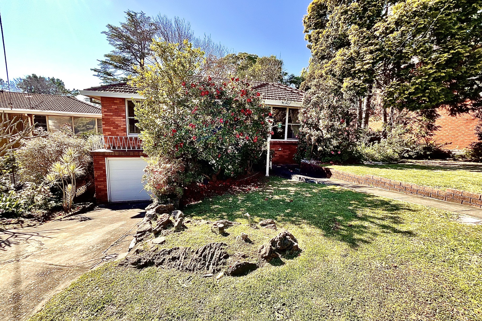 Property Gallery