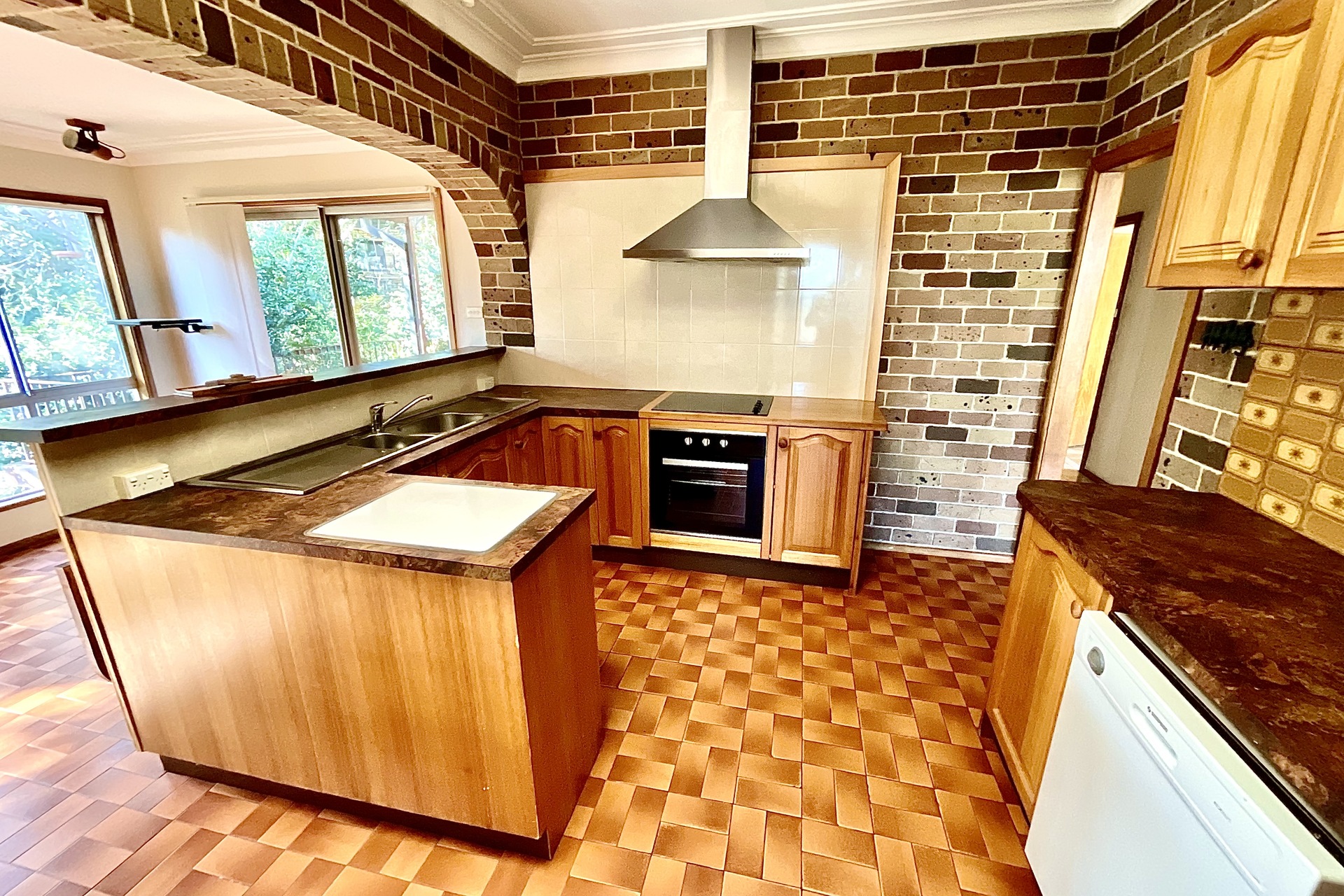 Property Gallery