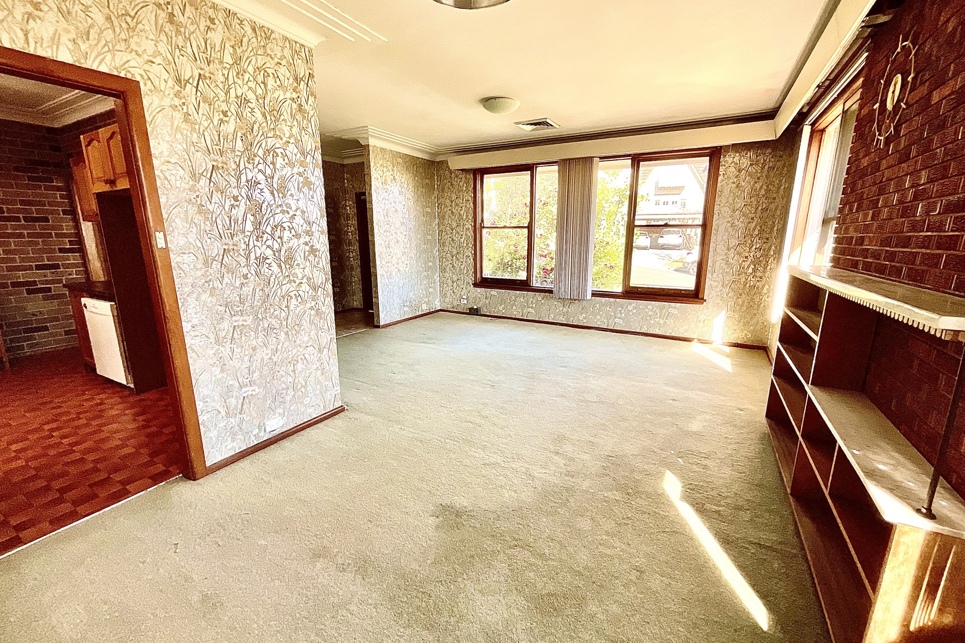 Property Gallery