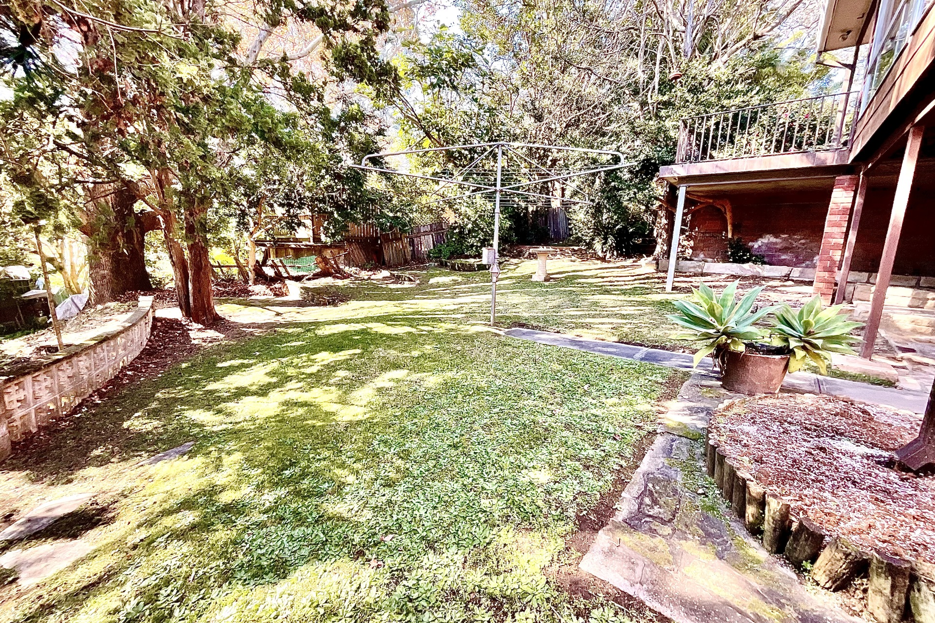 Property Gallery