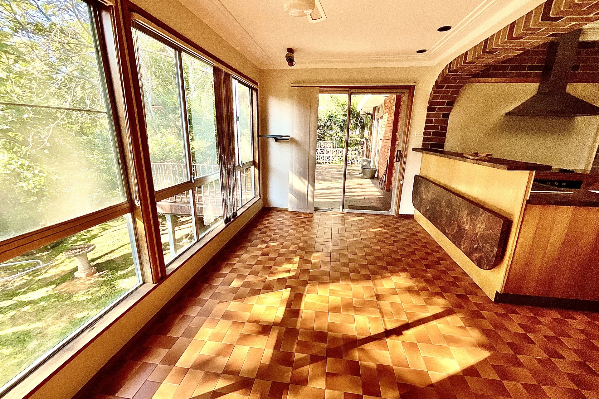 Property Gallery