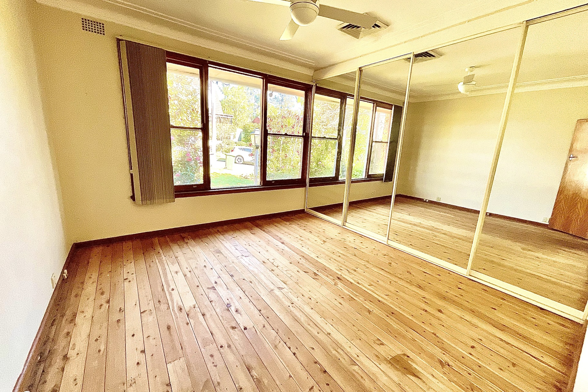 Property Gallery