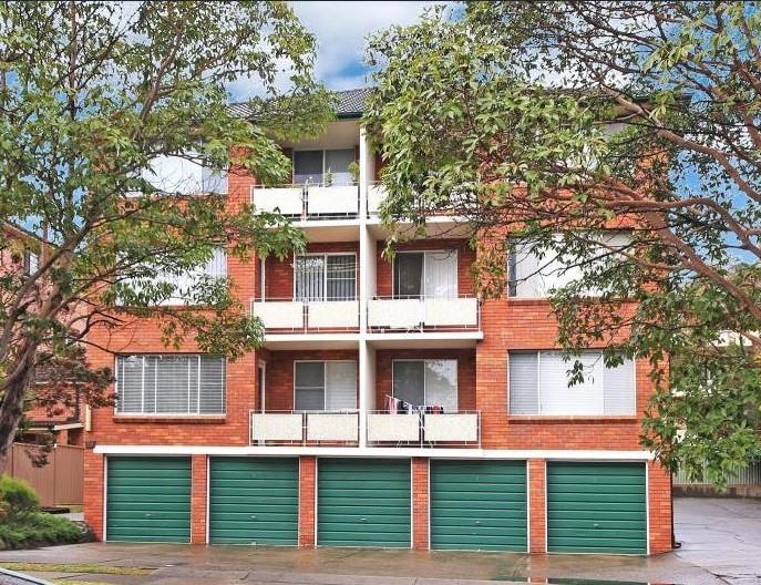 Property Gallery