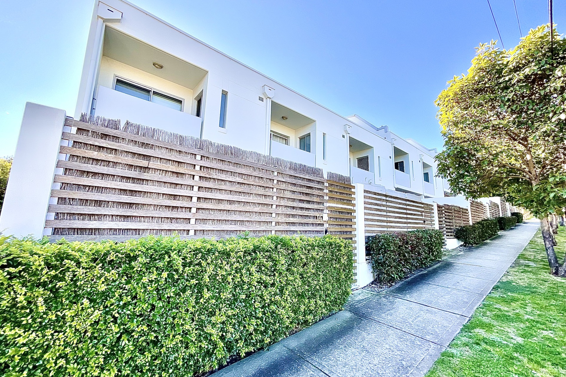 Property Gallery