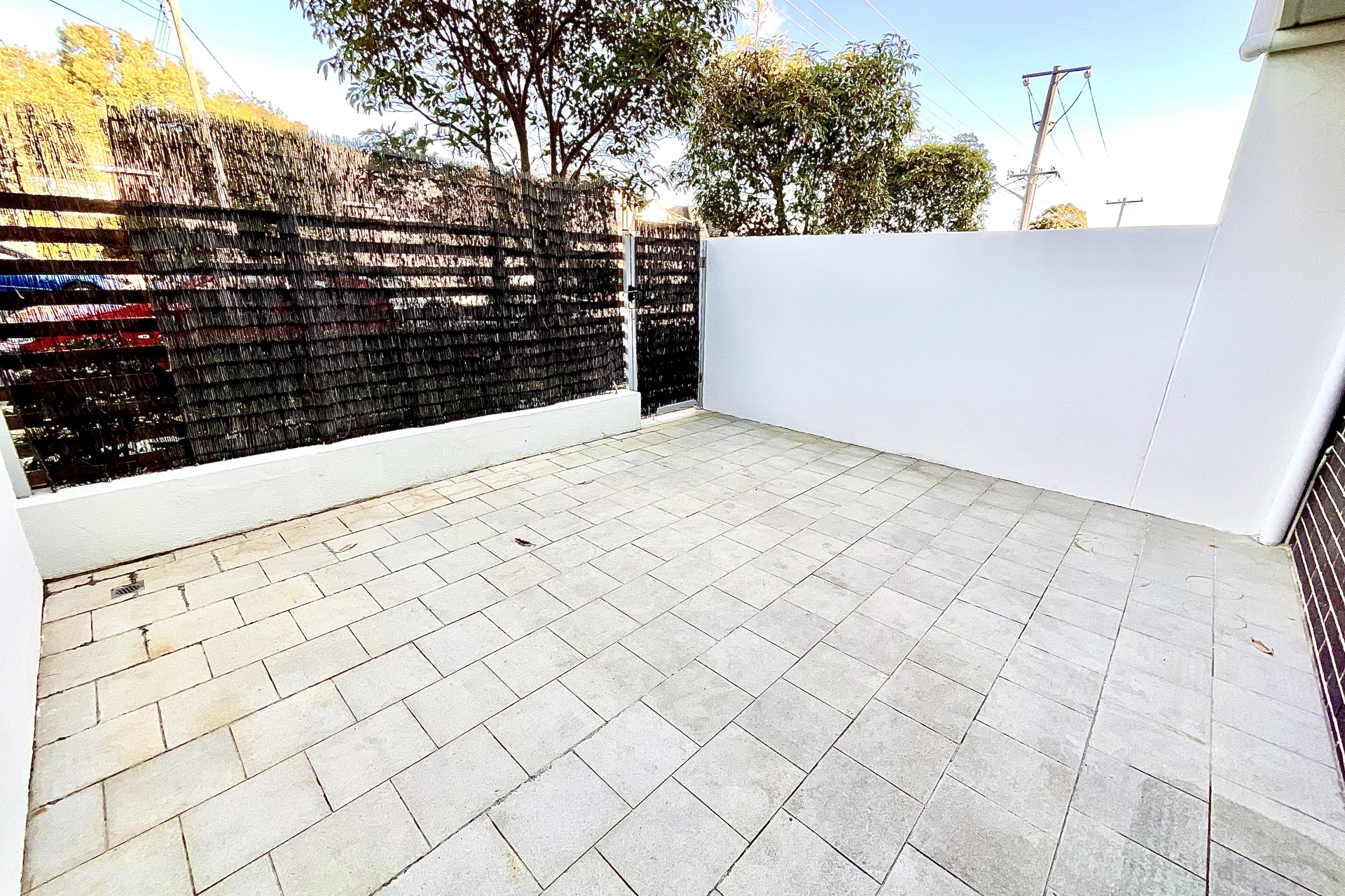 Property Gallery