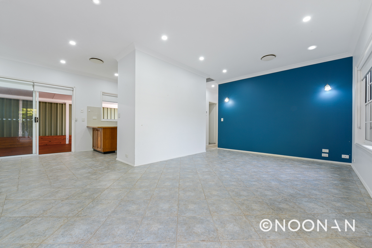 Property Gallery