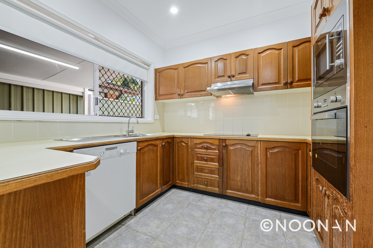 Property Gallery