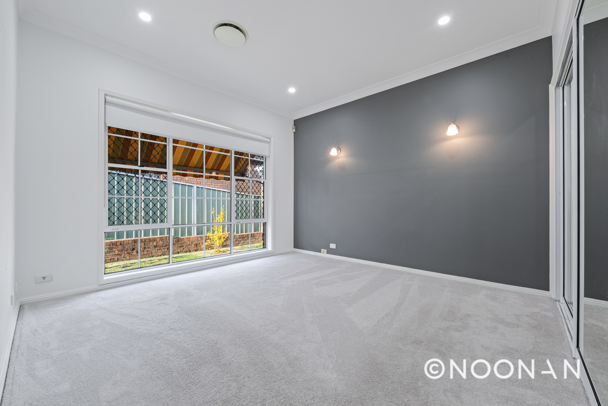 Property Gallery