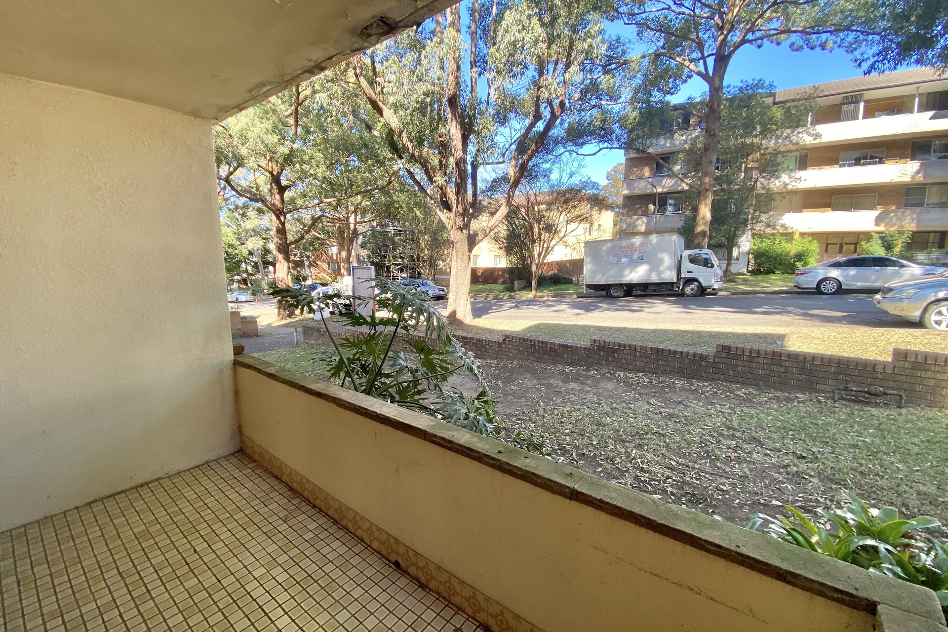 Property Gallery