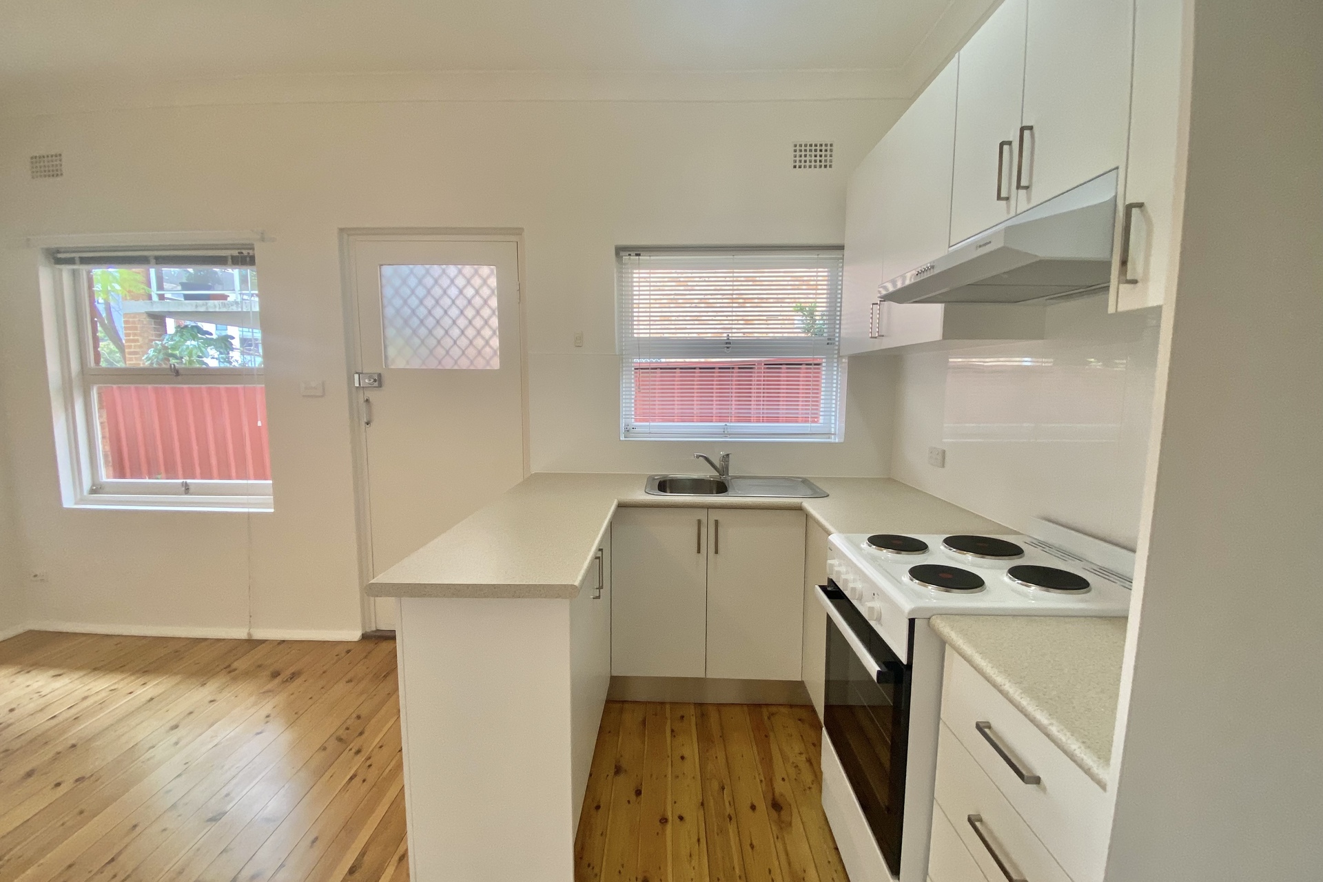 Property Gallery