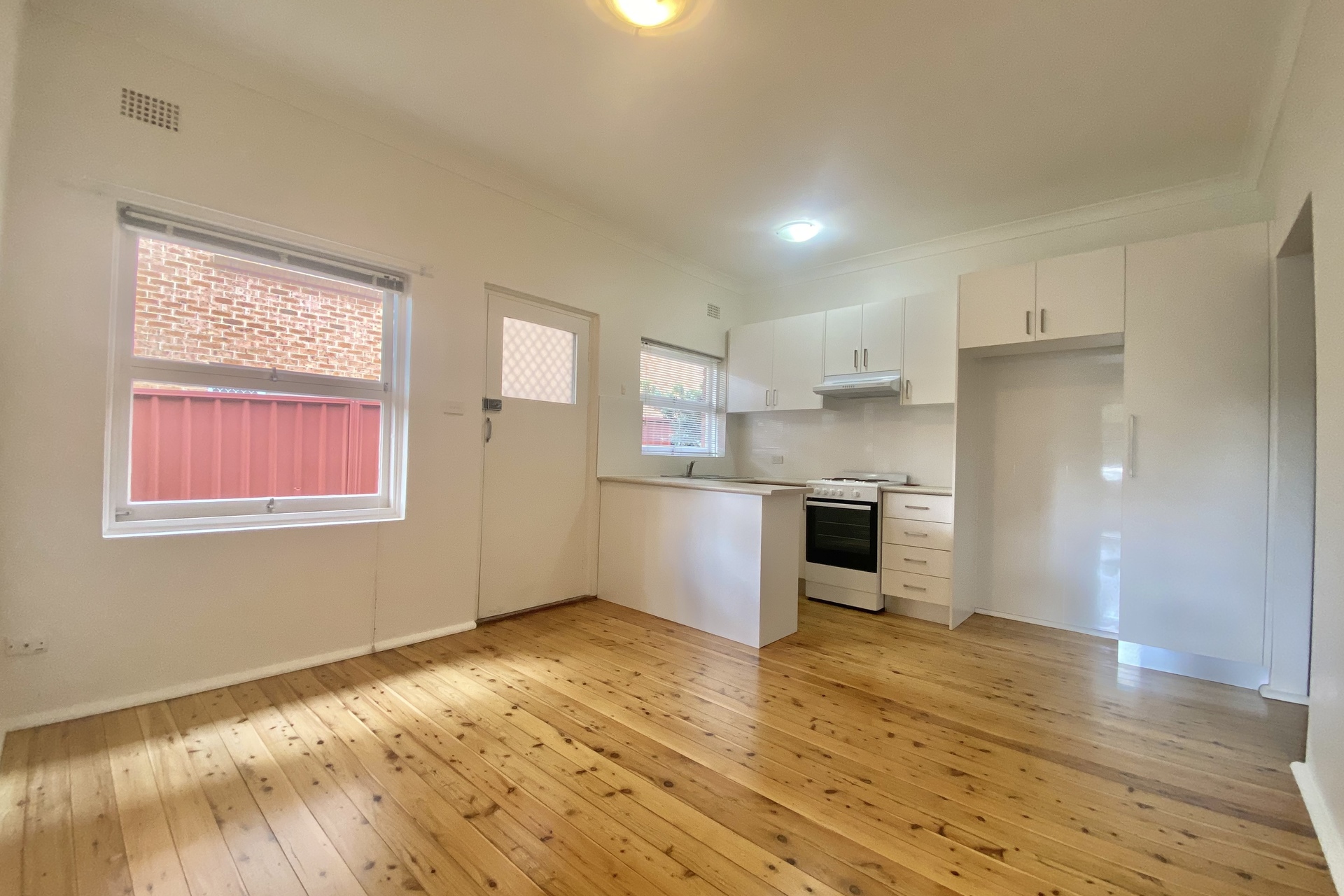 Property Gallery