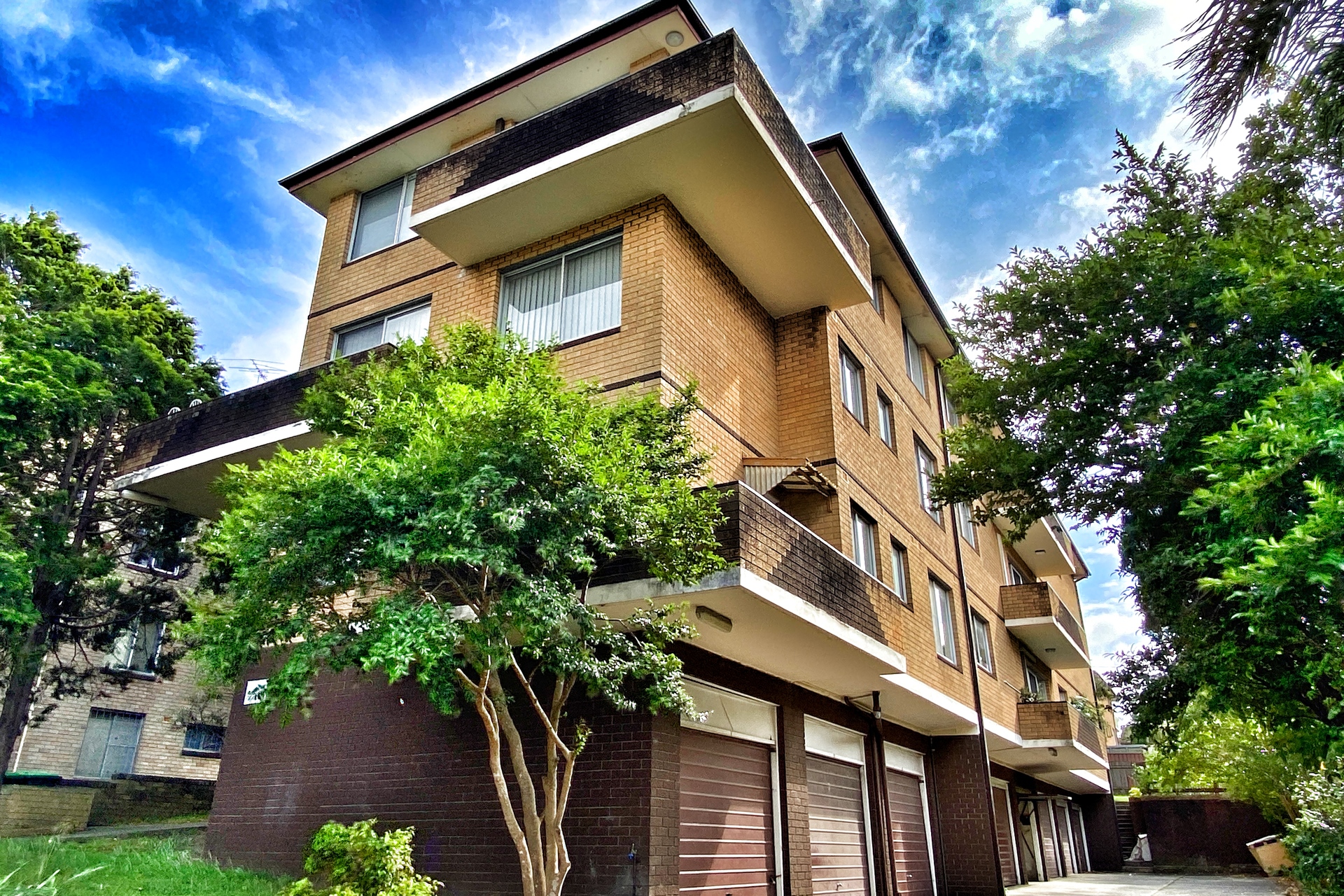 Property Gallery