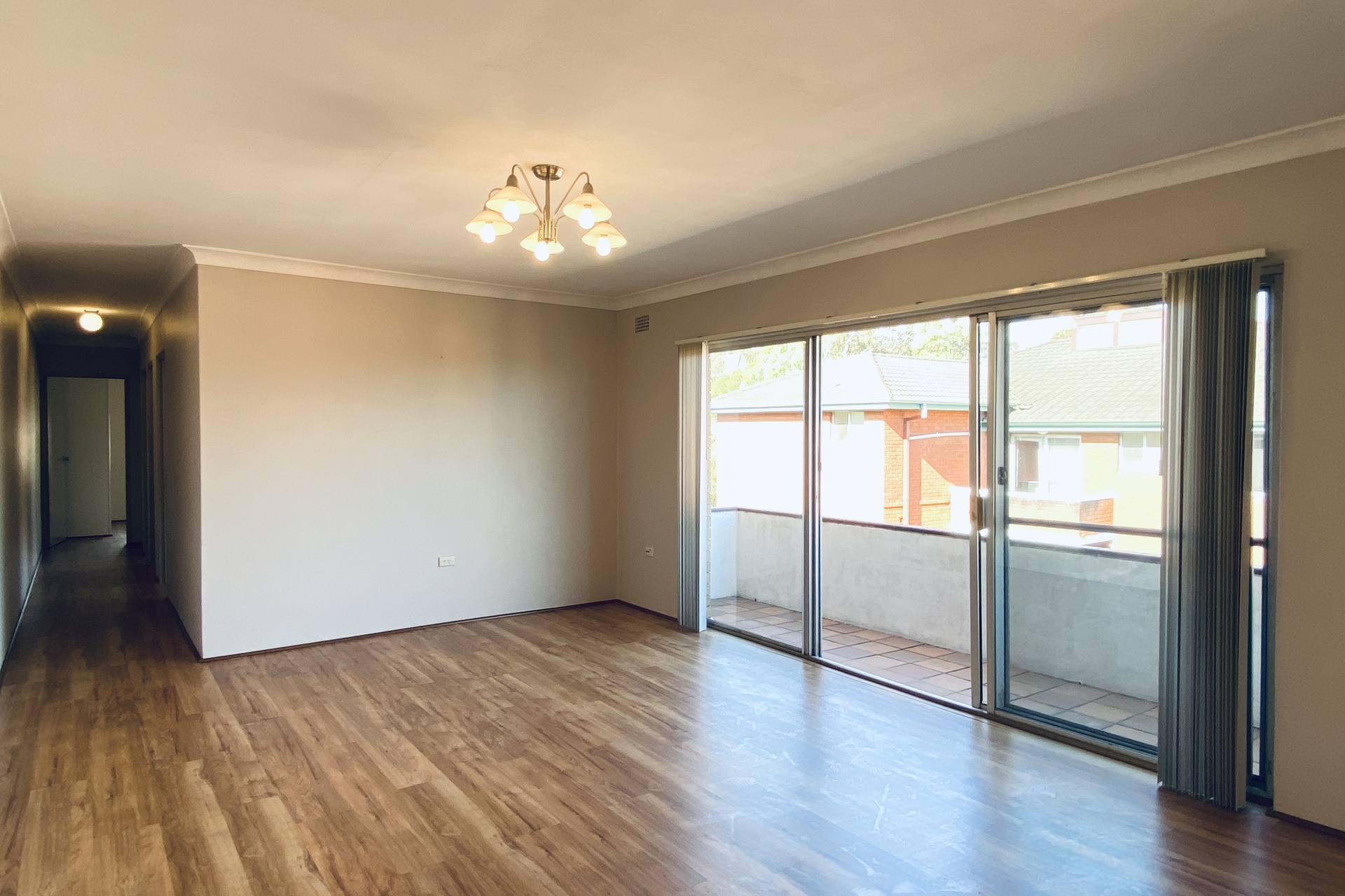 Property Gallery