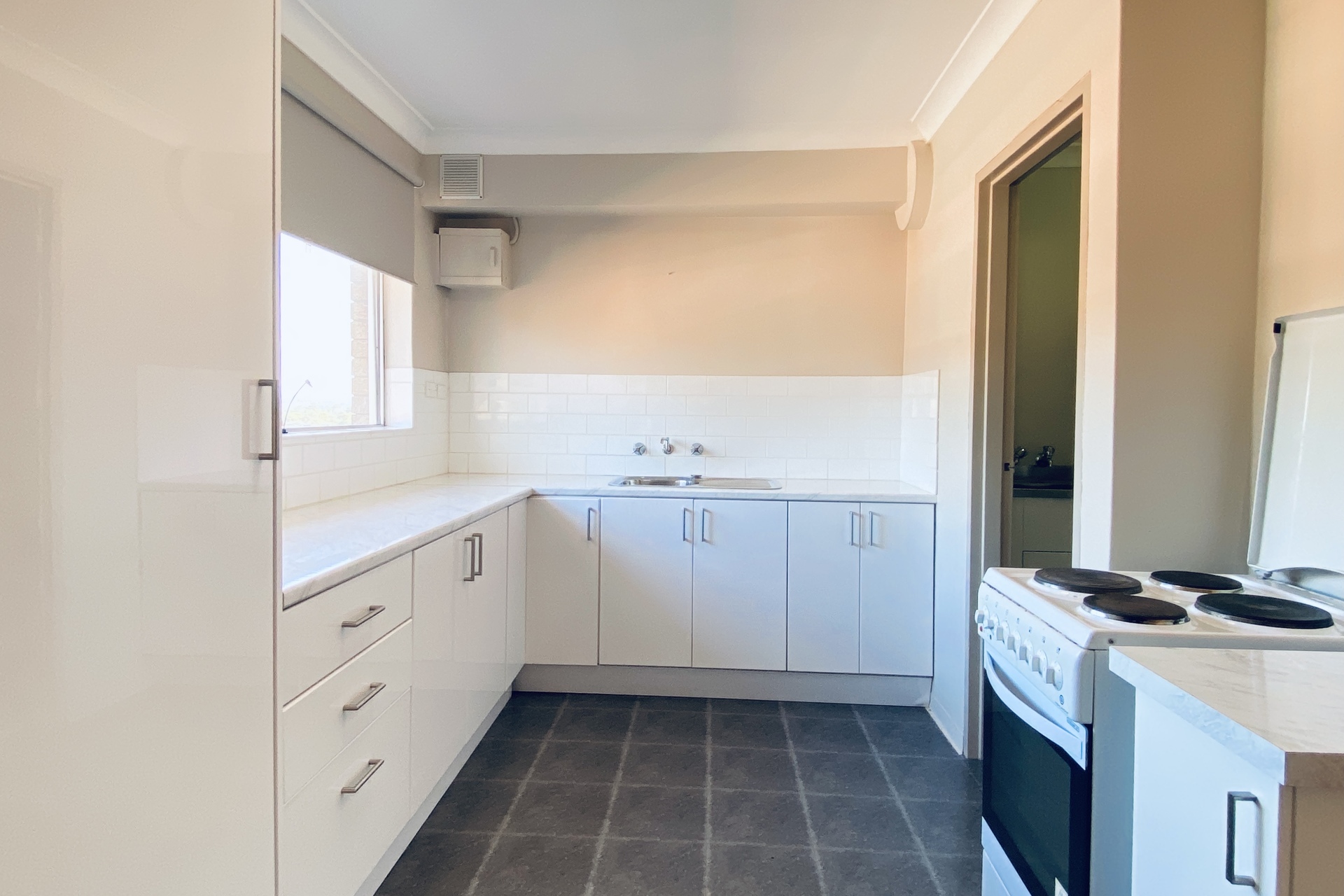 Property Gallery