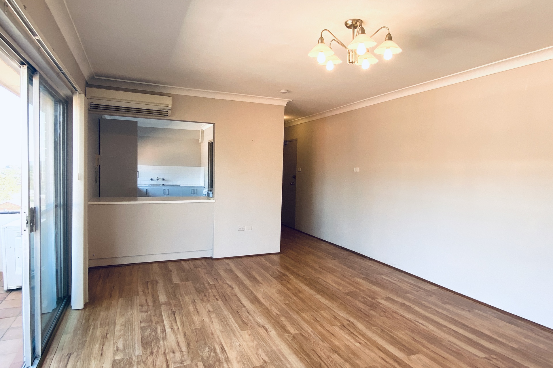 Property Gallery