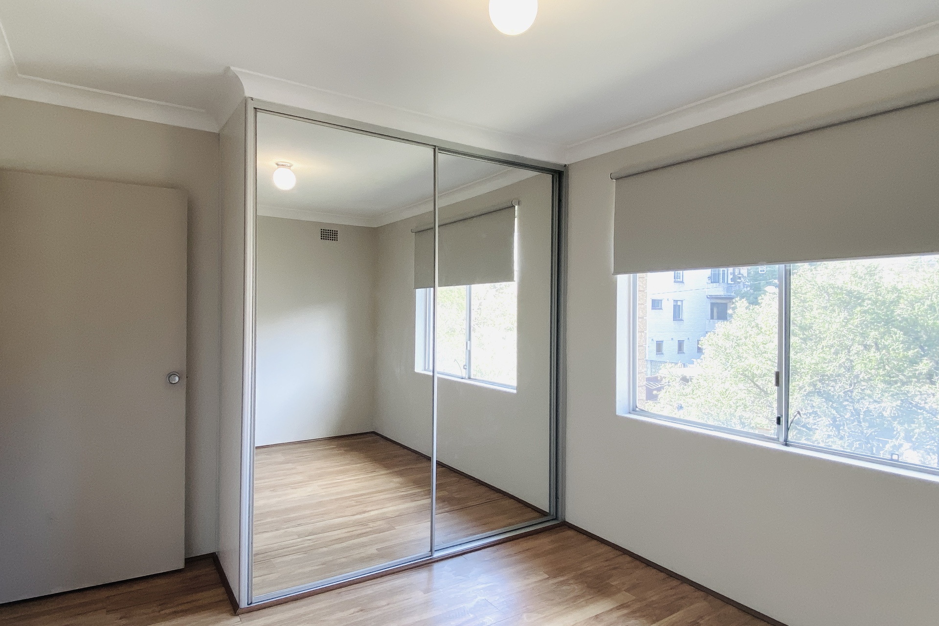 Property Gallery