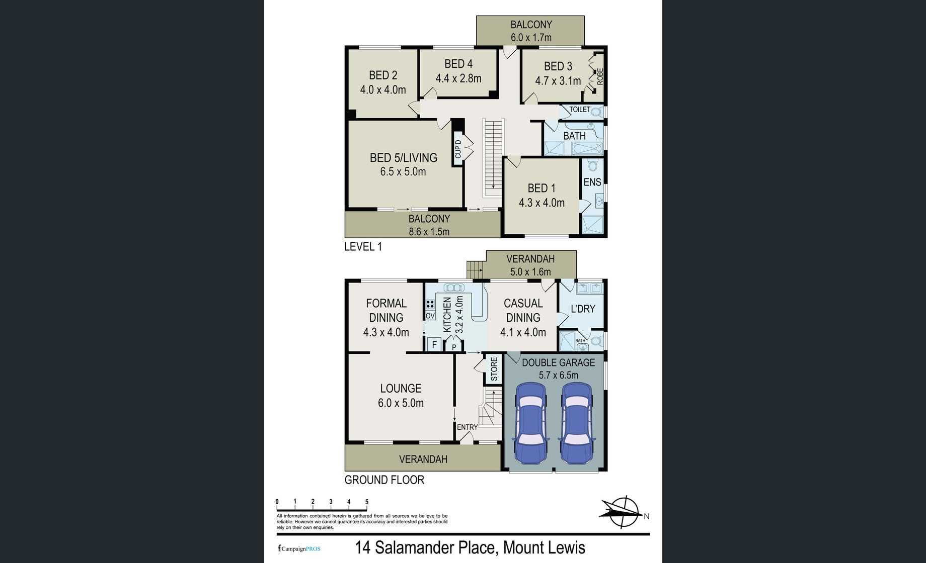 Property Gallery