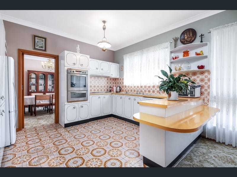 Property Gallery