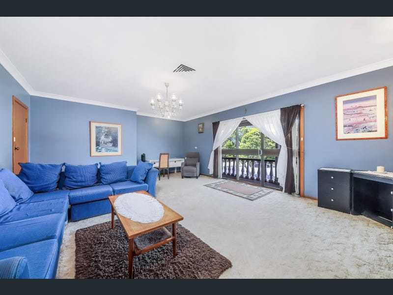 Property Gallery