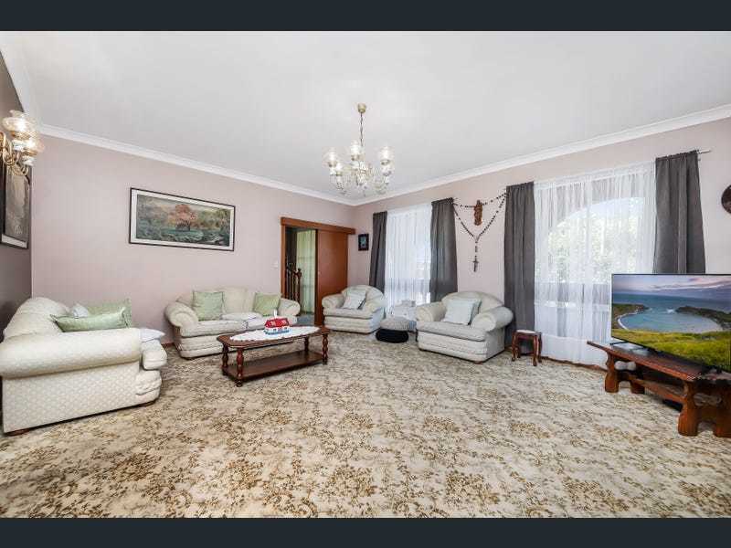 Property Gallery
