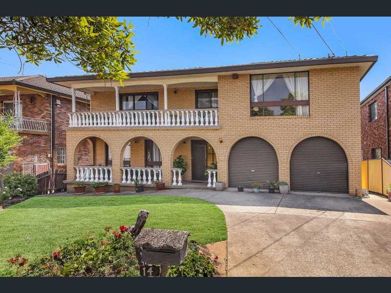 Property Gallery