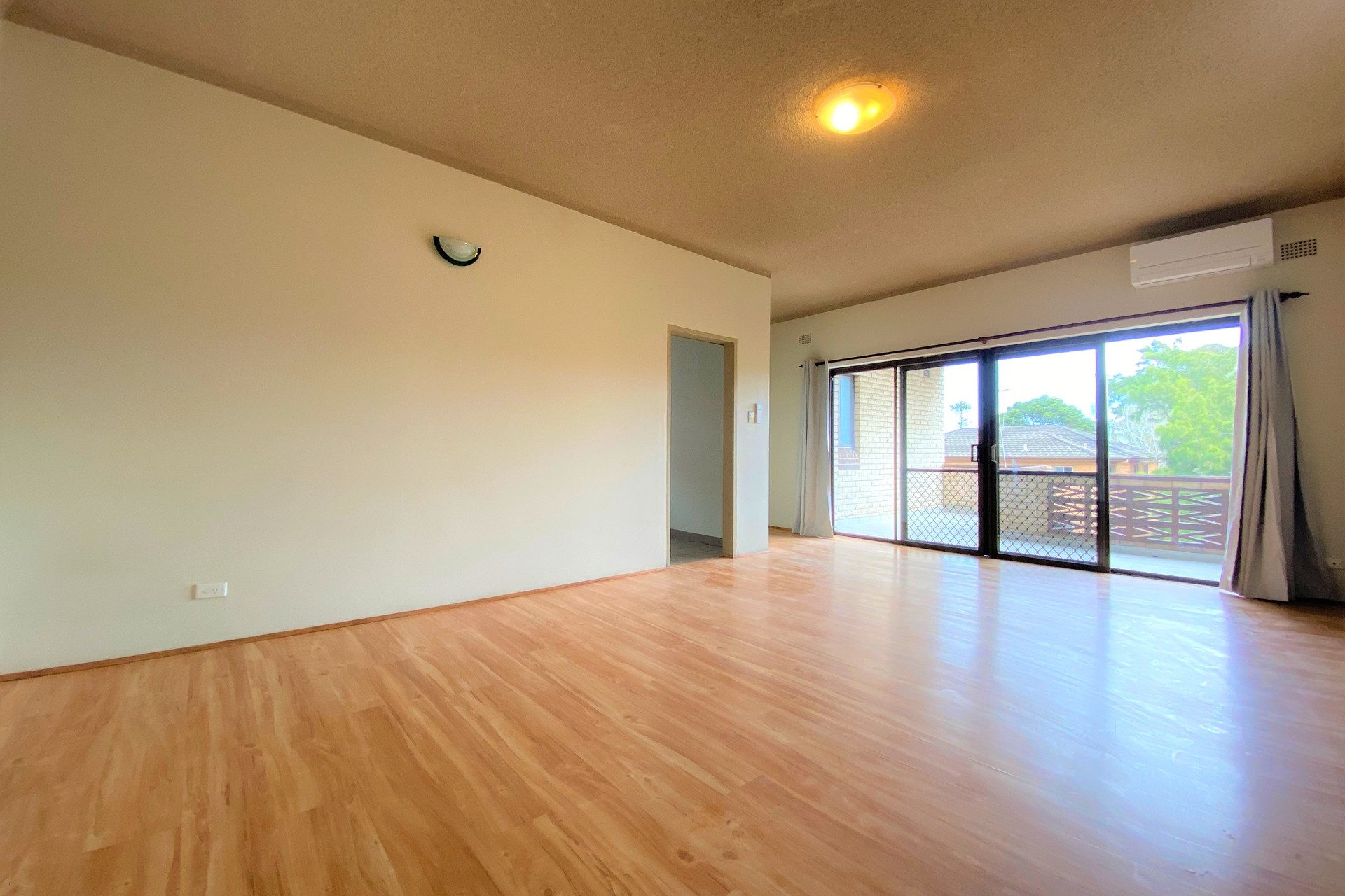 Property Gallery