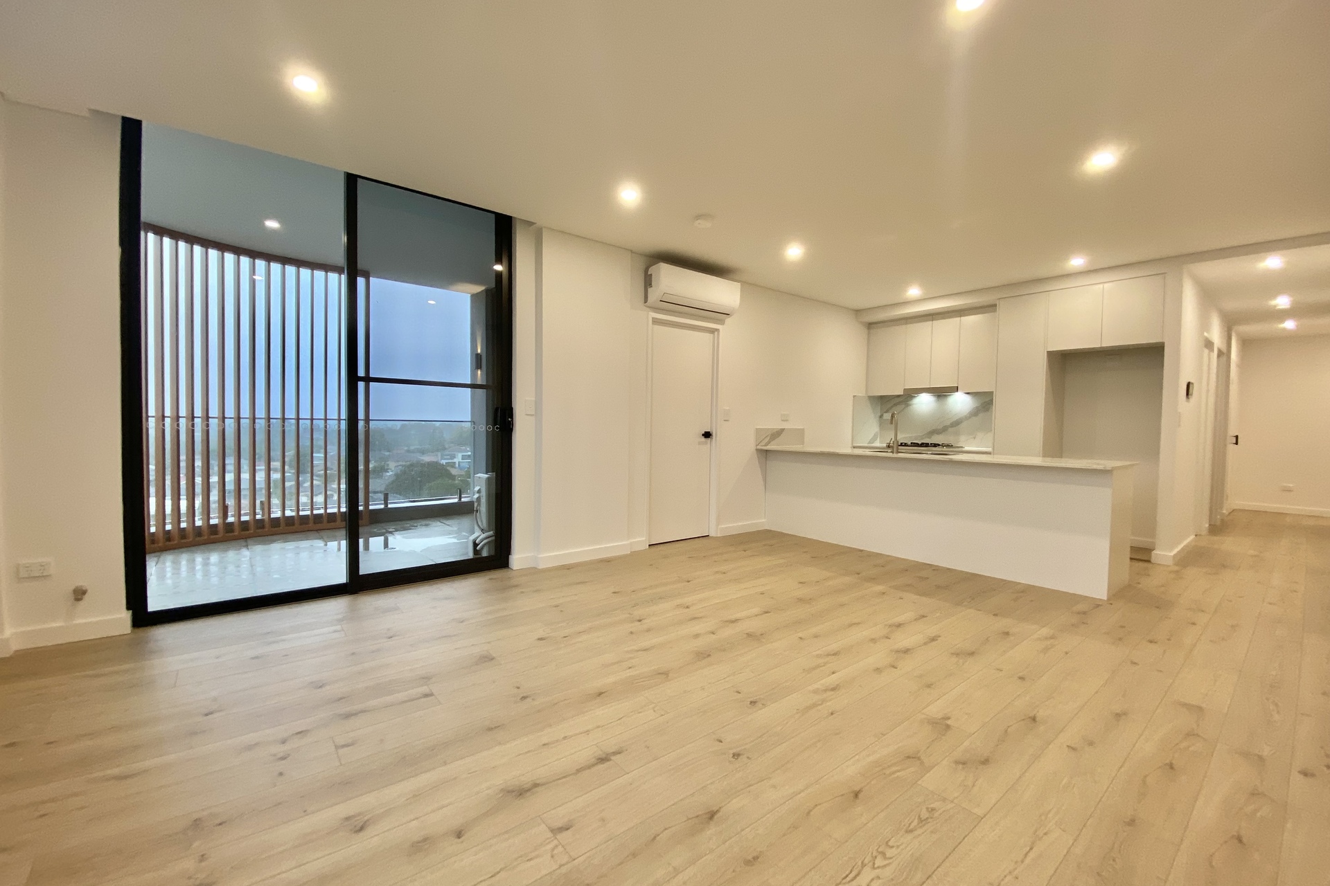 Property Gallery