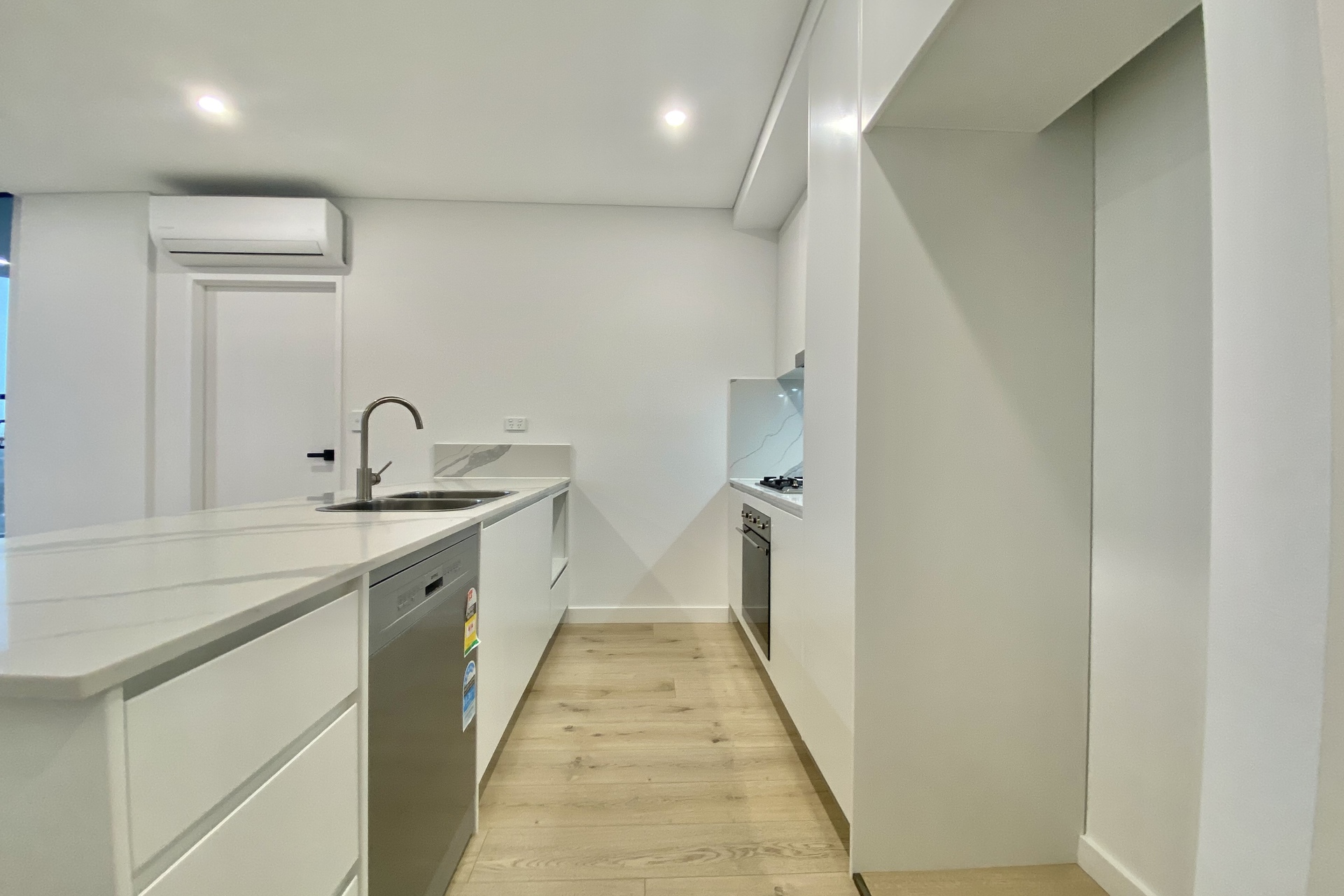 Property Gallery