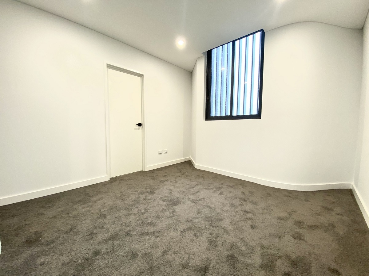 Property Gallery