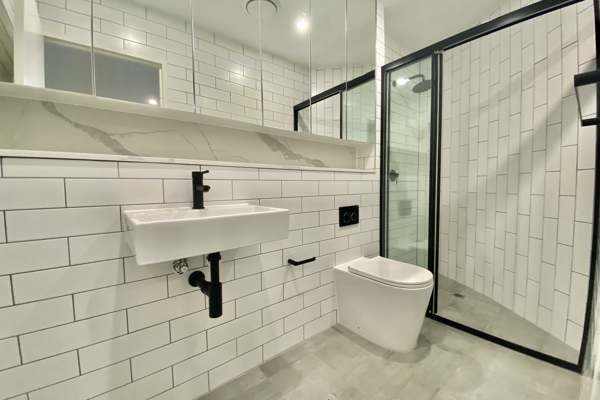 Property Gallery
