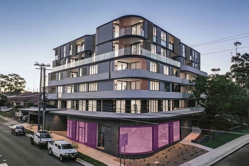 Property Gallery