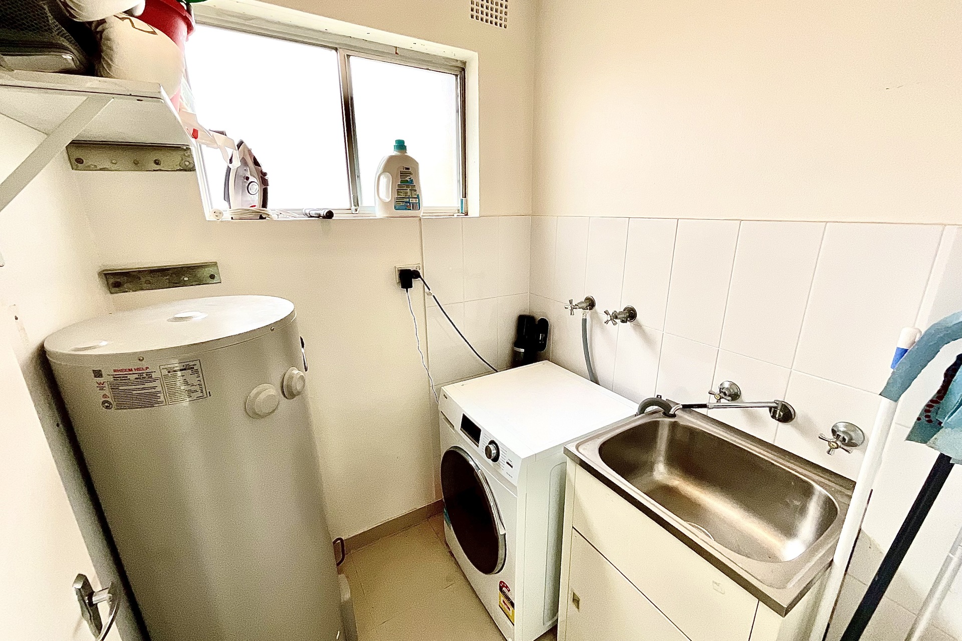 Property Gallery