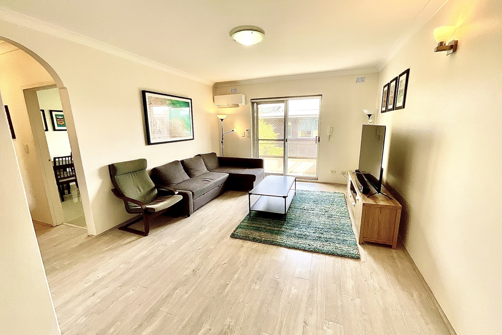 Property Gallery