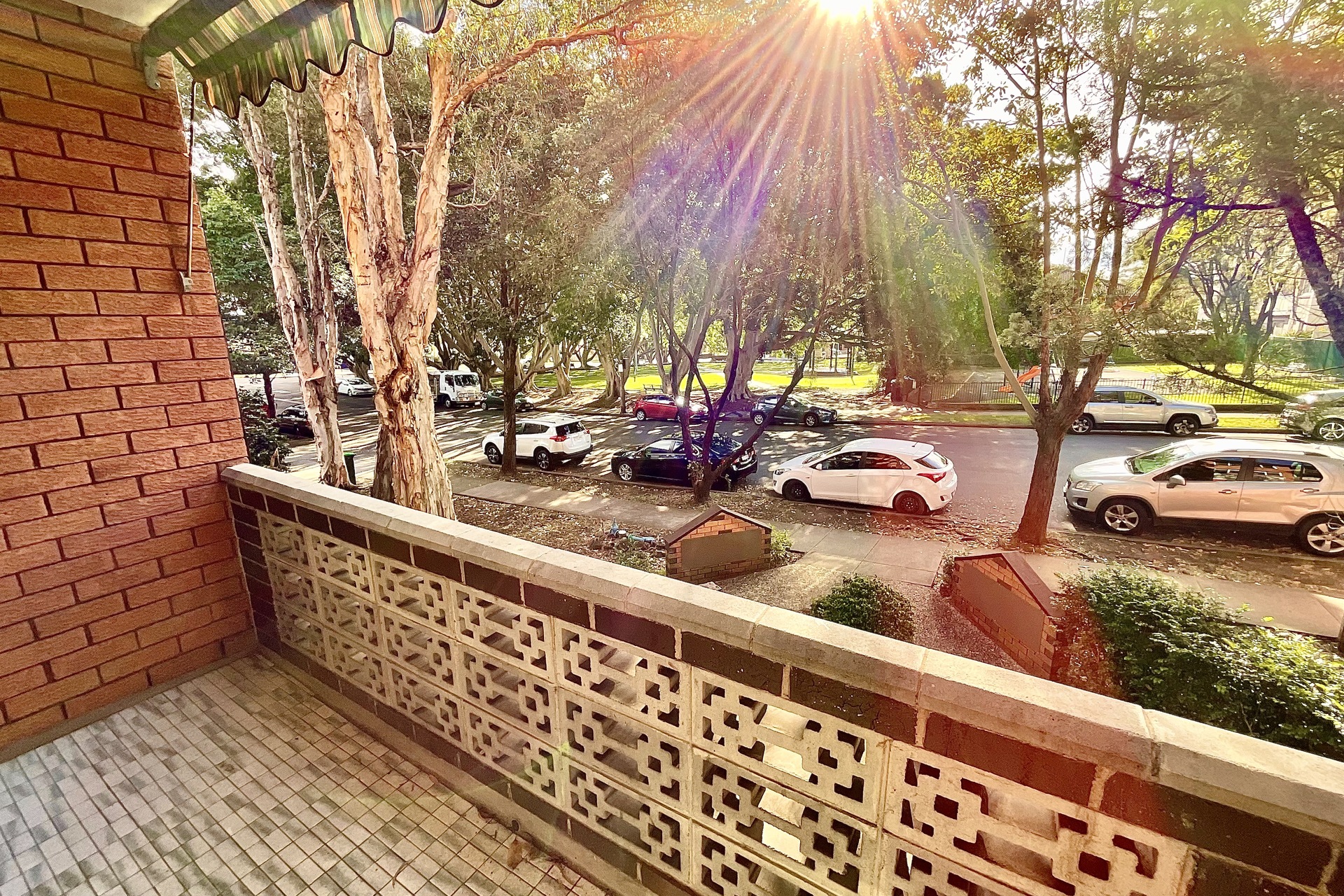 Property Gallery