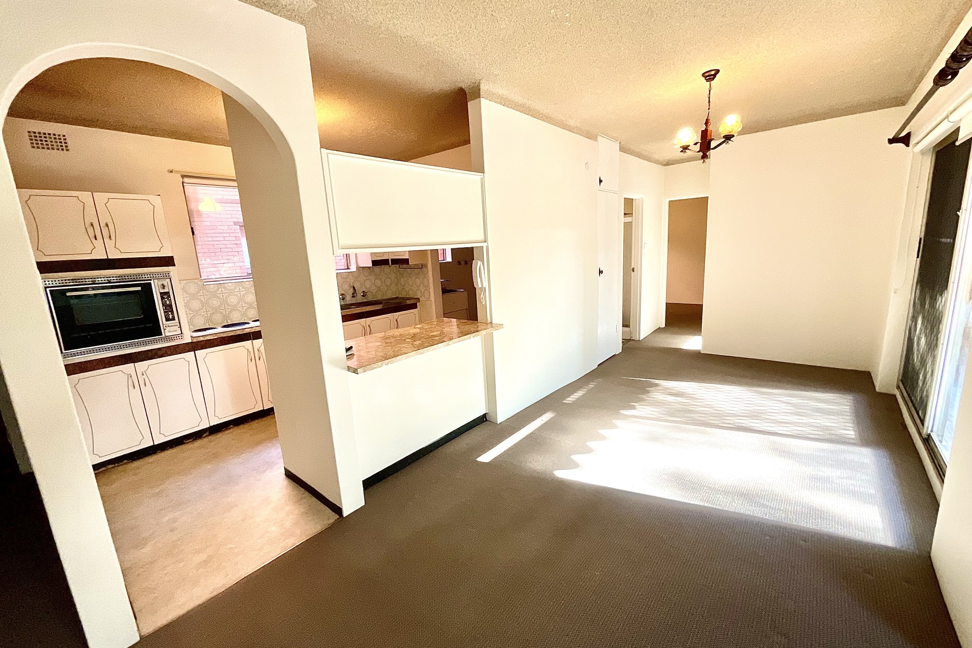 Property Gallery