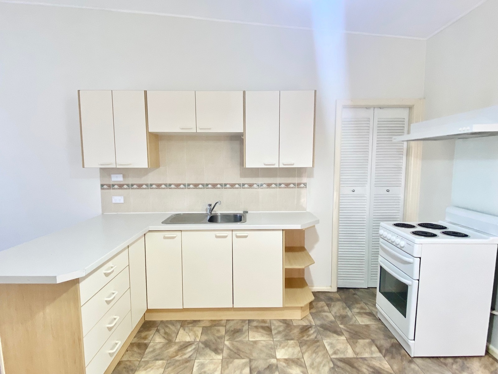 Property Gallery