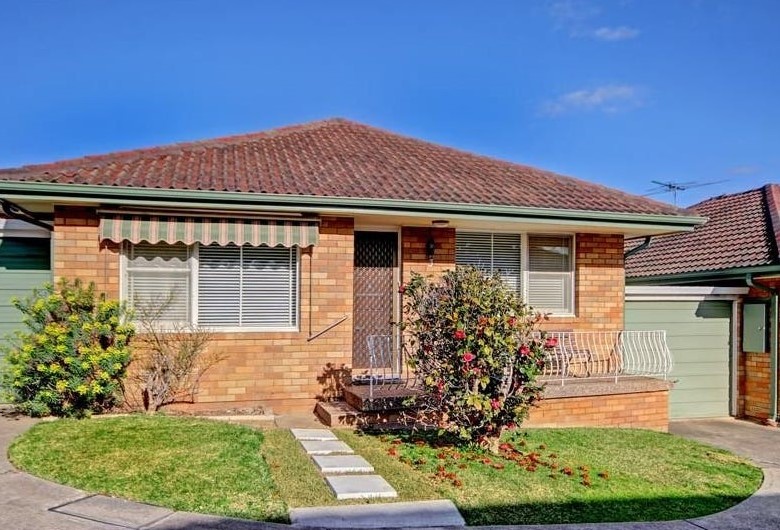 Property Gallery
