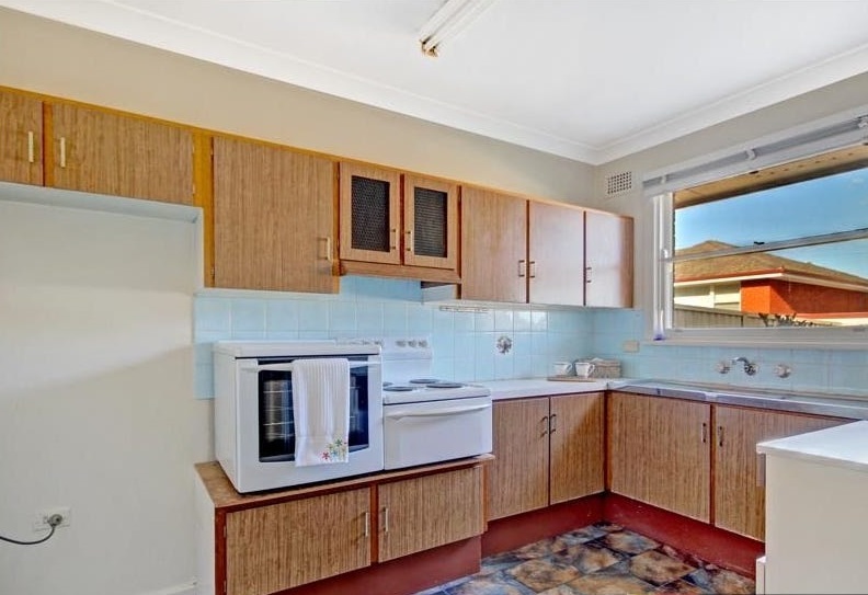 Property Gallery